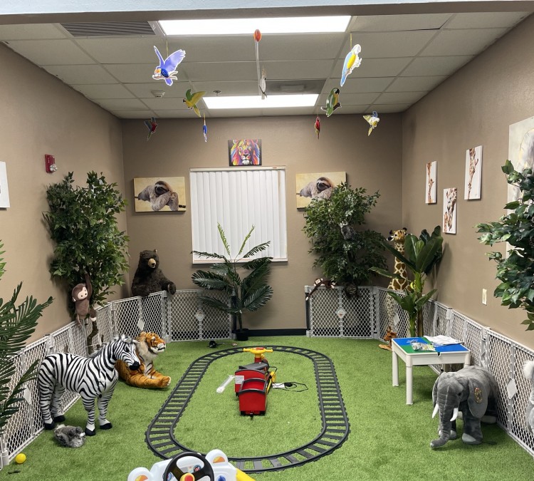 jhubees-rainforest-and-safari-playroom-photo